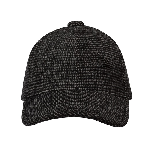 [20155] Gorra Prody