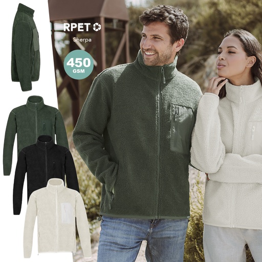 [20175] Chaqueta Killian