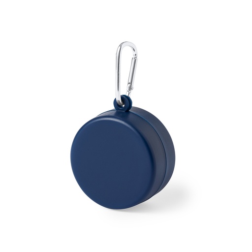 [20197] Vaso Plegable Jado