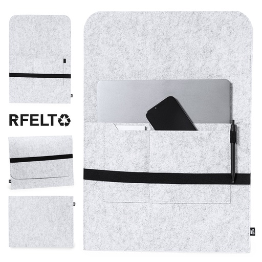 [20215] Funda Ordenador Portátil Riley