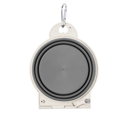 [20321] Bowl Plegable Saluki