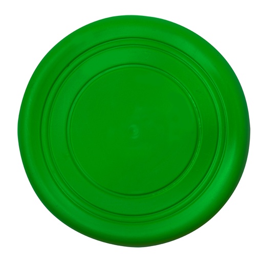 [20332] Frisbee Girud