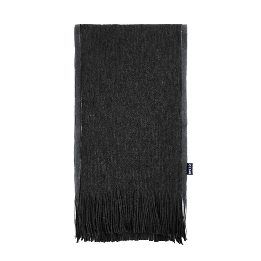 [20335] Bufanda Aronax