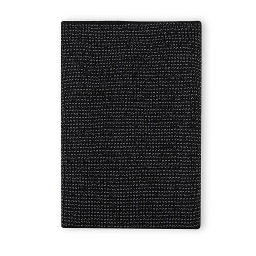 [20338] Braga Dolberg