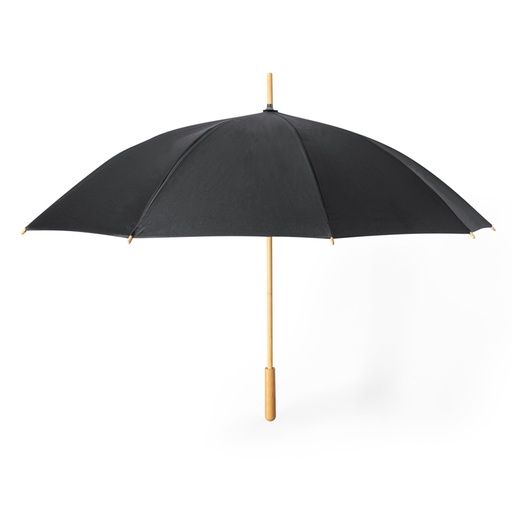 [20342] Paraguas Gotley