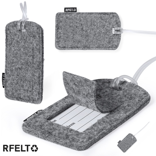 [20349] Identificador Maletas Filip