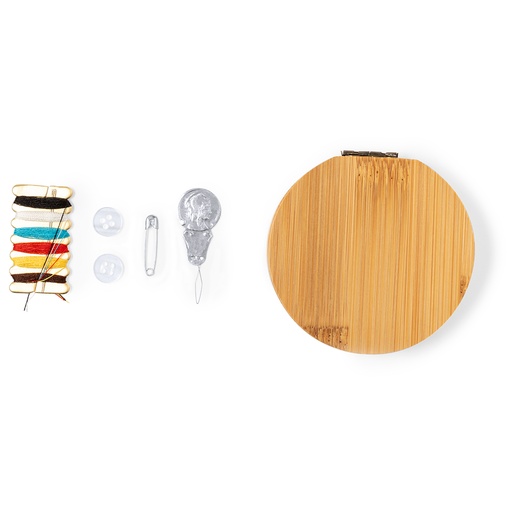 [20353] Set Costura Atriax
