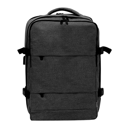 [20354] Mochila Myriax