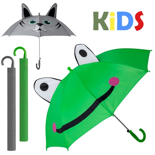 [20367] Paraguas Seter