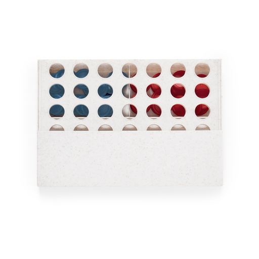 [20398] Juego Cissex