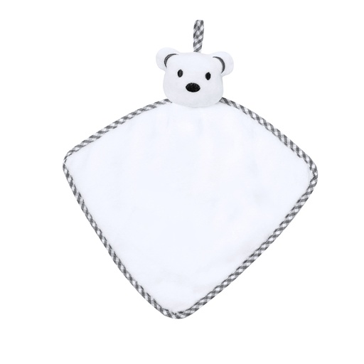 [20411] Doudou Turam