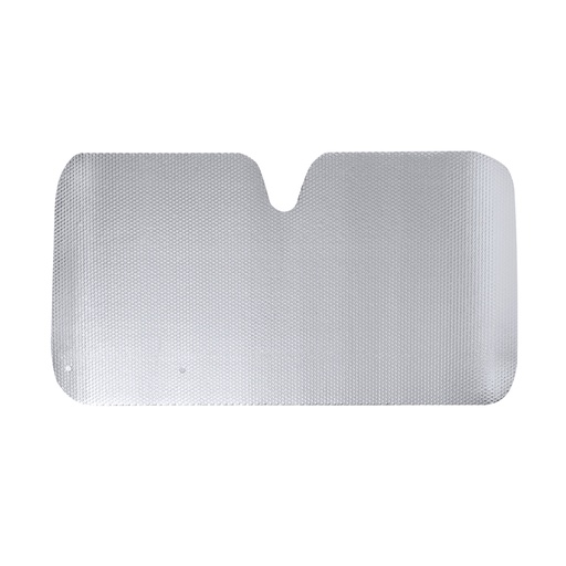 [20413] Parasol Harmuny