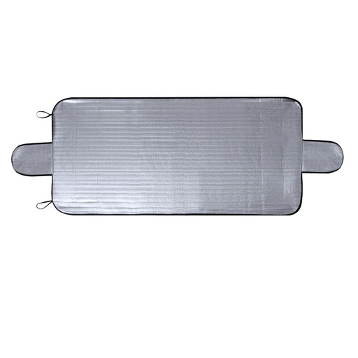 [20414] Parasol Eldoris