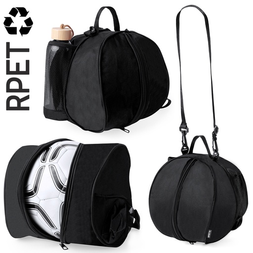 [20429] Bolsa Balón Lafin 24 cm x 25 cm x 30 cm 