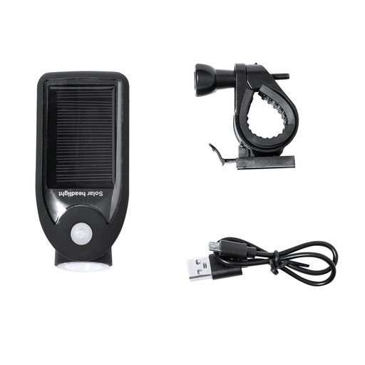[20437] Luz Seguridad Bici Kups