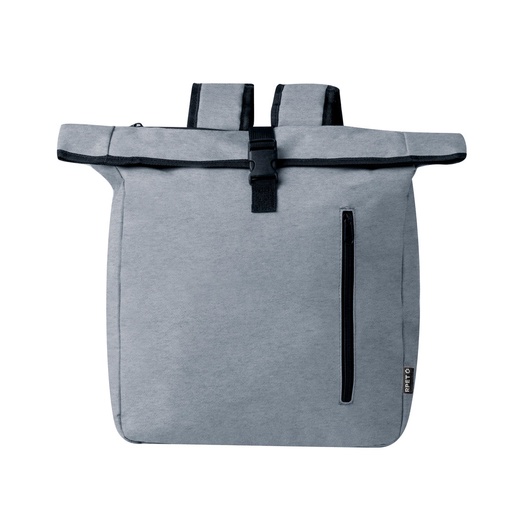 [20443] Mochila Bici Hoblak