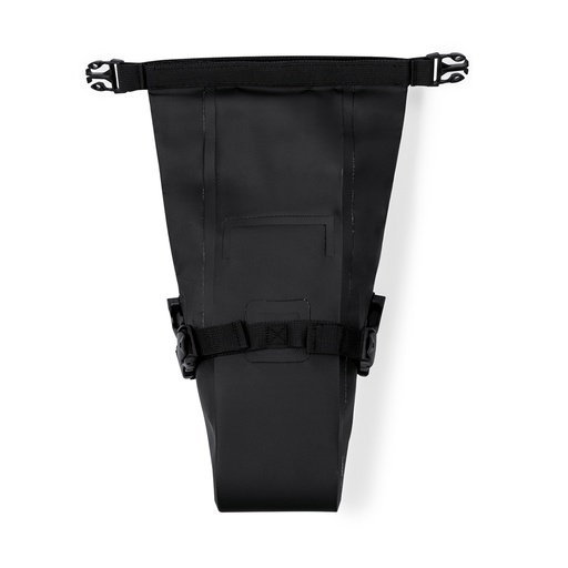 [20444] Bolsa Bici Hydoria 24 cm x 18 cm x 6.5 cm 