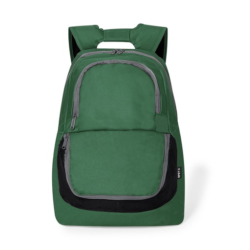 [20453] Mochila Storil