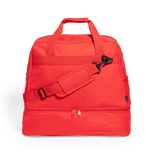 [20454] Bolso Wistol
