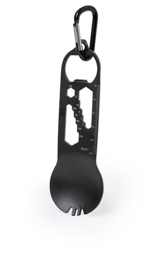 [20458] Multiherramienta Olexa