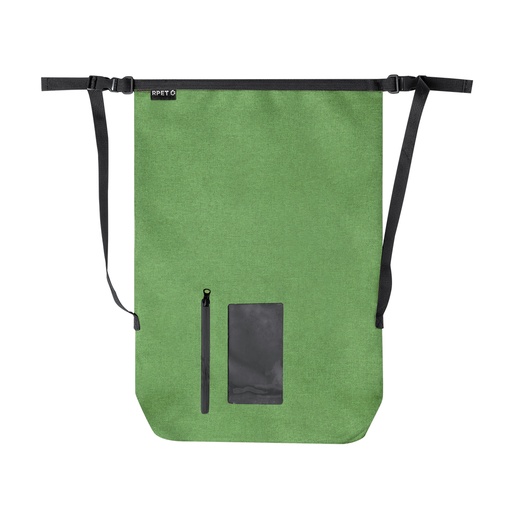[20464] Mochila Ardentix