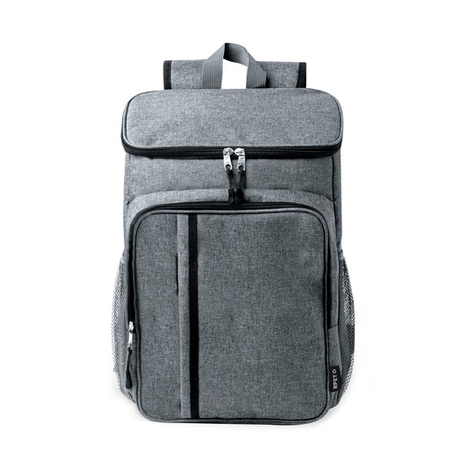 [20467] Mochila Nevera Picnic Shira