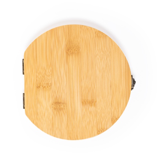 [20483] Set Herramientas Rosen