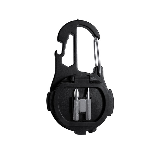 [20486] Multiherramienta Argix