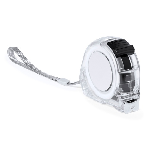 [20500] Flexómetro Turner 5m