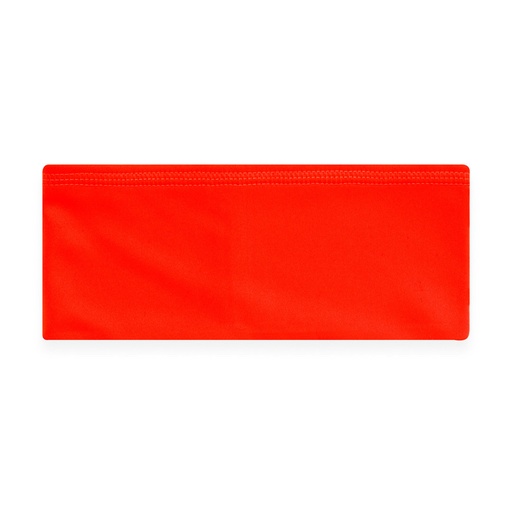 [20505] Cinta Cabeza Arilyn