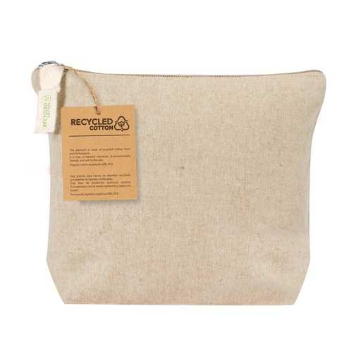 [20529] Neceser Belix