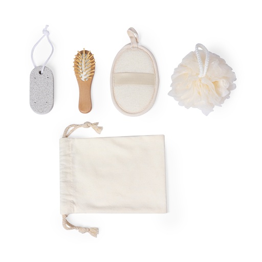 [20543] Set Baño Seido