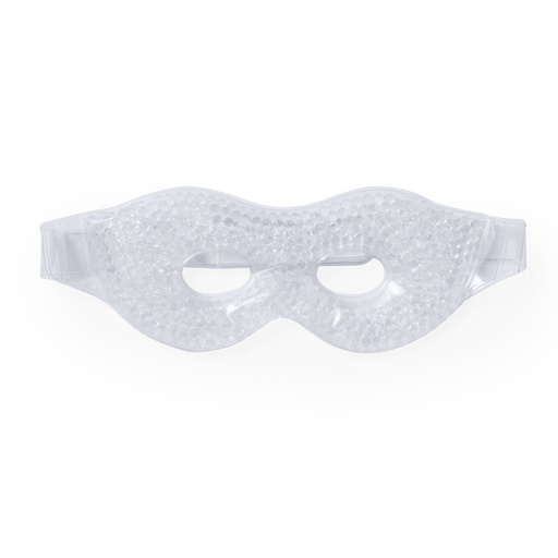 [20551] Máscara Térmica Suomen