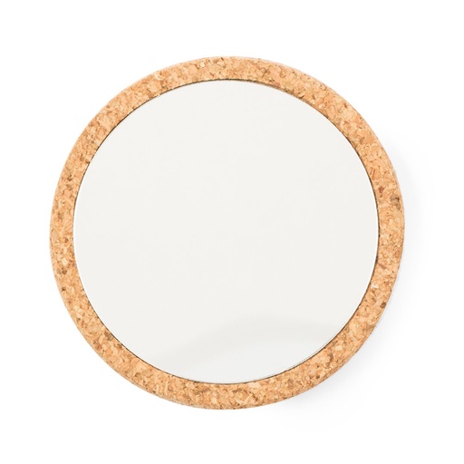 [20555] Espejo Segenen