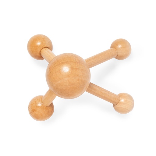 [20561] Masajeador Avati