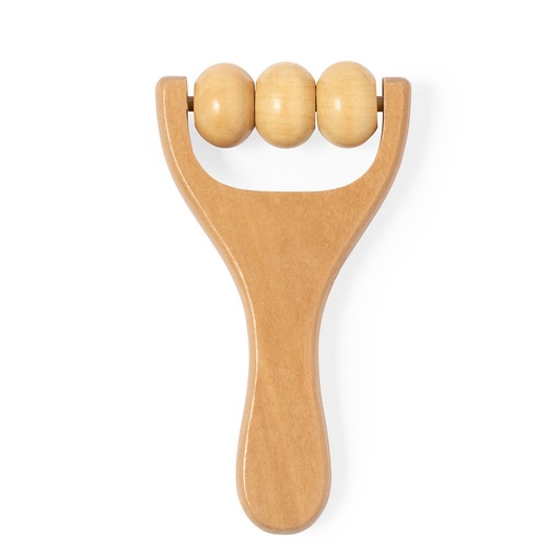 [20562] Masajeador Echem