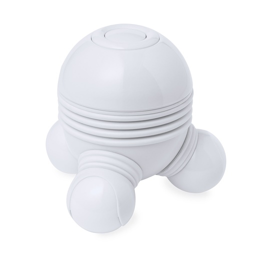 [20564] Masajeador Latval