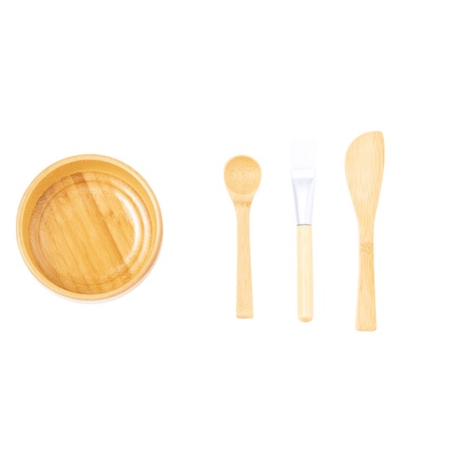 [20565] Set Mascarilla Iringu