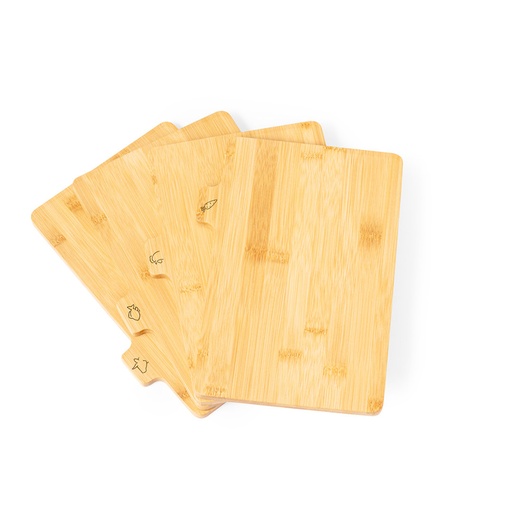 [20596] Set Tablas Sendak