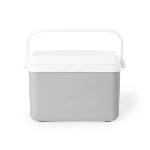 [20619] Nevera Vilan