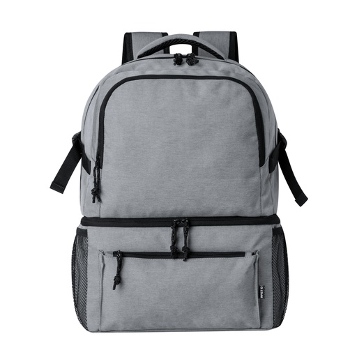 [20622] Mochila Nevera Gaslin
