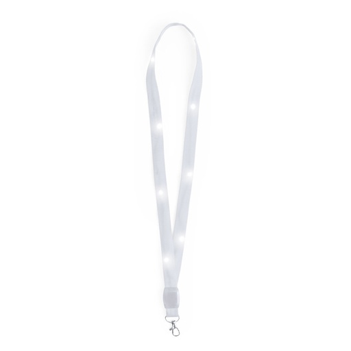 [20625] Lanyard Wilou
