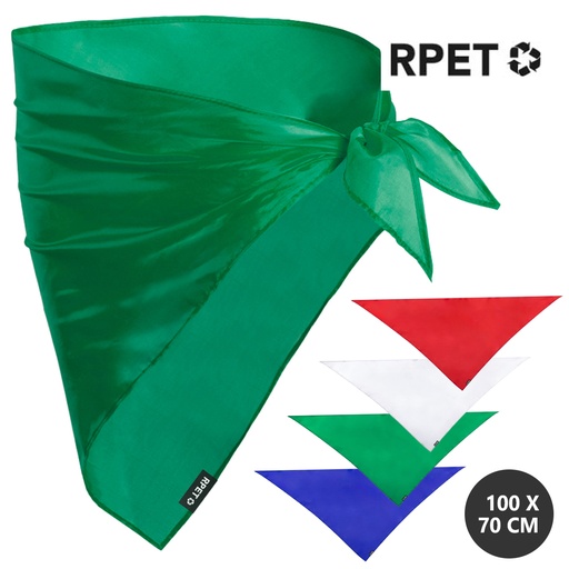 [20635] Pañoleta Wasat