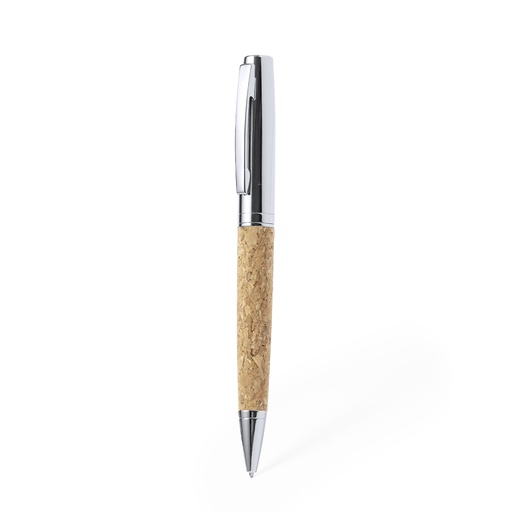 [20666] Bolígrafo Fitin