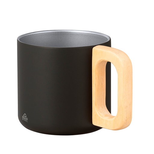[20703] Taza Garfun