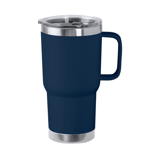 [20705] Taza Térmica Paster