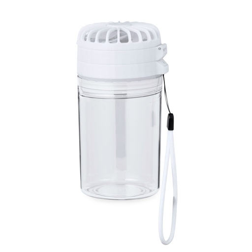 [20737] Bidón Ventilador Zexen