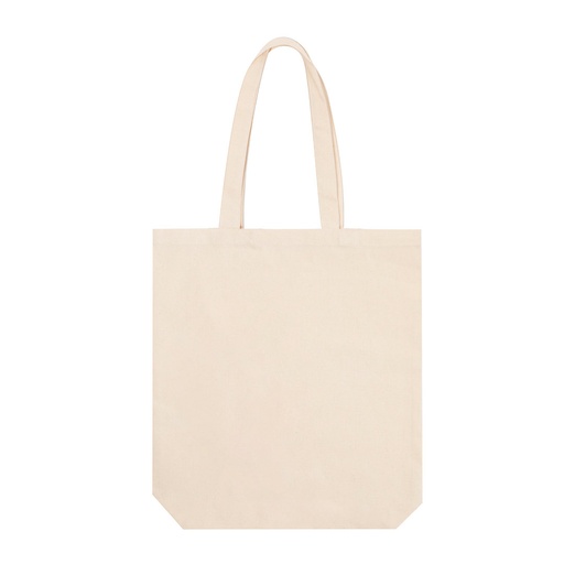 [20781] Bolsa Sakura 42 cm x 38 cm x 9 cm 