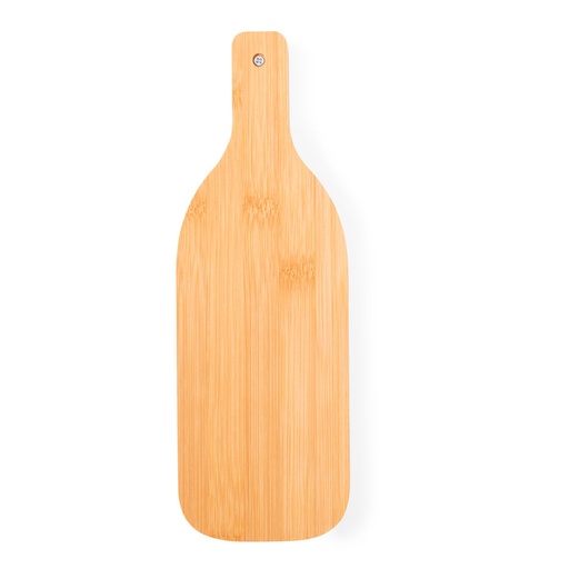 [20786] Set Vinos Darini