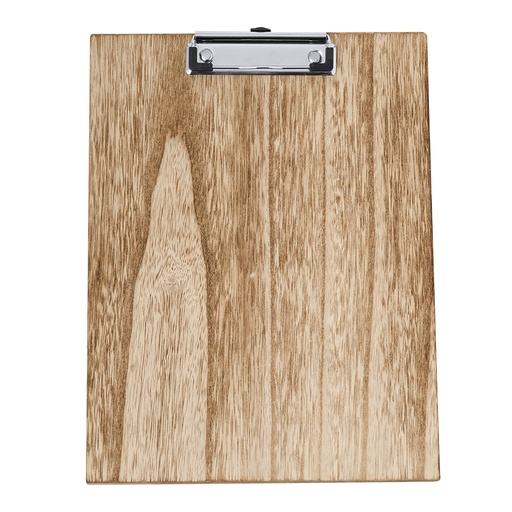 [20815] Organizador Alborix
